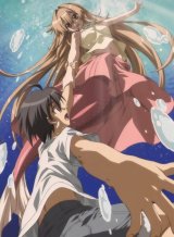 BUY NEW seto no hanayome - 136287 Premium Anime Print Poster